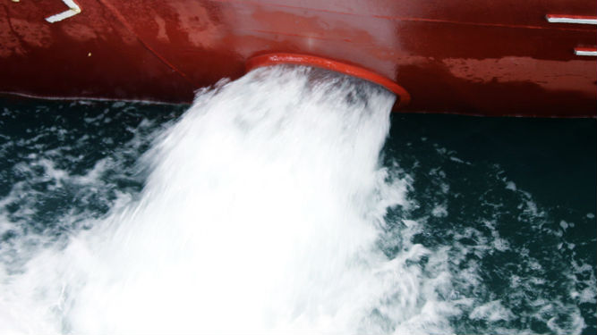 ballast-water-convention-to-enter-into-force-in-2017